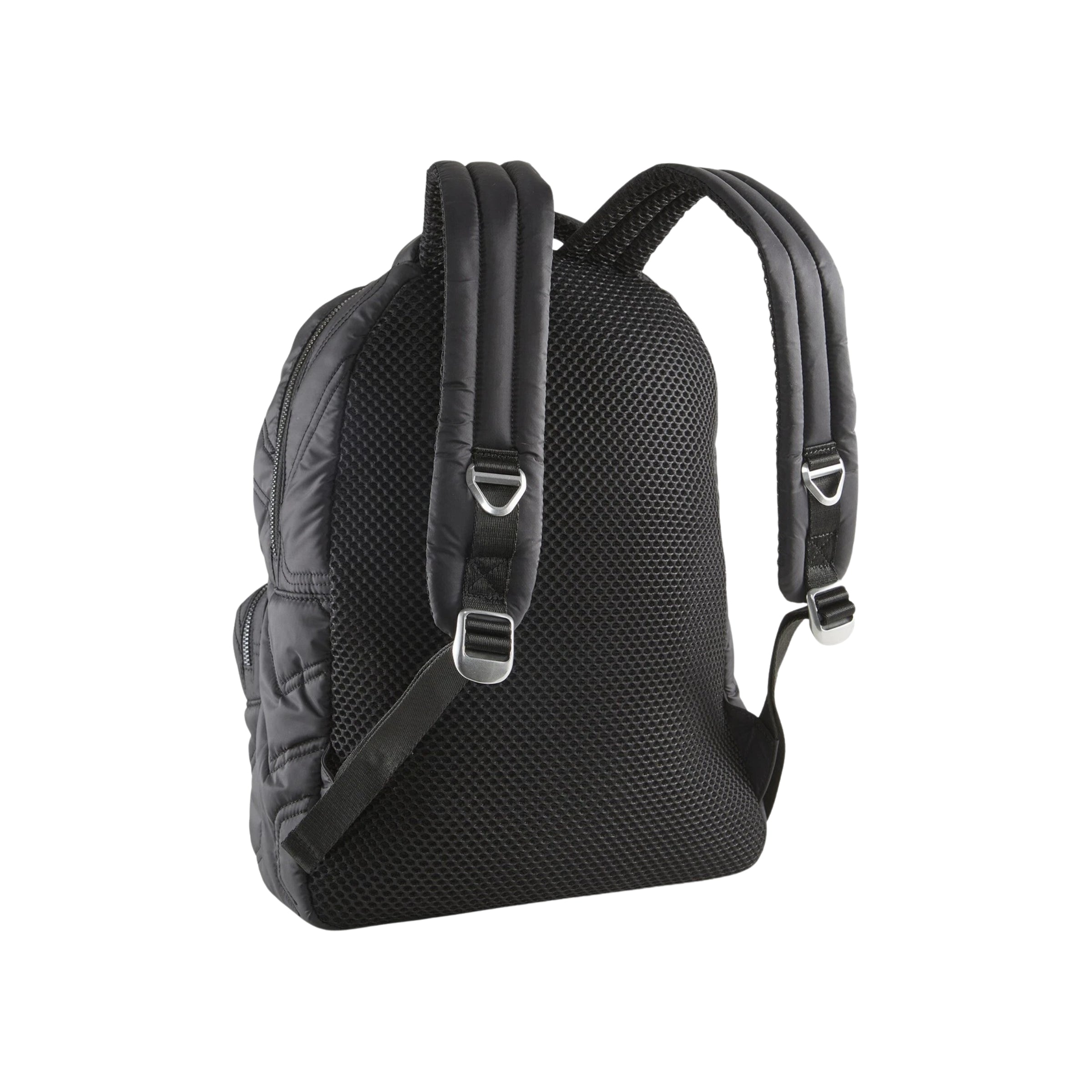 Puma Bag Luxe Sport Backpack Black